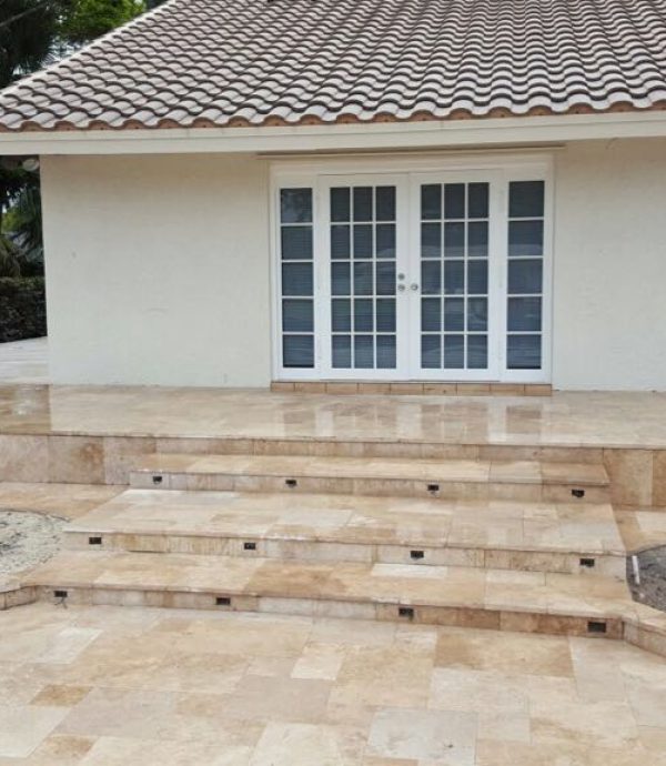 WhatsApp Image 2018-03-15 at 10.25.45 PM (1)